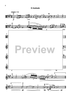 Suzuki Viola School, Volume 7 - Viola Part