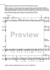 La pagella - Score
