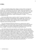 Supplementary Text