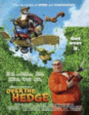 Family of Me (from "Over the Hedge")