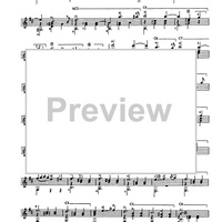 Junto a Tu Corazón-vals (Close to Your Heart Waltz)