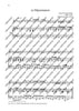 Classical Music for Children