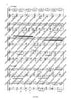 Les Folies d'Espagne - Score and Parts