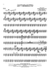Ain't Misbehavin' - Drum