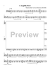 Twenty Folk Tunes for Cello Quartet (or Trio) - Cello 2