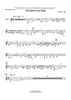 TheSpirit of an Eagle - Bass Clarinet