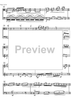 Impromptu No.17 Op.79