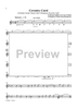 Christmas Traditions: Volume 2 - Violin 2