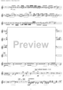 String Quartet No. 1 - Violin 2