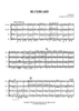 Bluebeard - Score