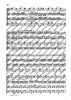 Quartet - Full Score