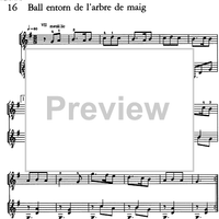 Toquem... La guitarra Vol. 1 - Guitar