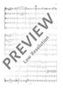 Tangos - Score and Parts