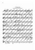 Carmina Burana - Horn 4
