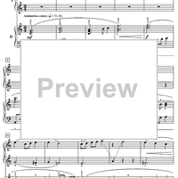 Concertino for the Young