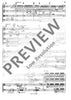 2. String quartet - Full Score