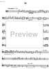 Musica per quattro strumenti - Viola
