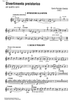 Divertimento preistorico - F Horn 2
