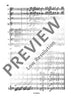 Symphony No. 88 G major - Full Score