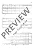 Lectures différentes - Score and Parts