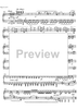 Sonata No.23 f minor Op.57 Appassionata - Piano