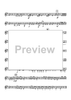 Joyeuse Marche - F Horn