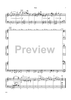 Amazing Grace - Keyboard (Optional)