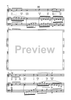 The Mark Hayes Vocal Solo Collection: 10 Christmas Songs for Solo Voice (Medium Low) - Book & MP3