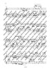 FuSe Pattern