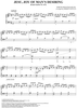 Jesu, joy of man's desiring (from Cantata No. 147)