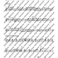 The Essence Of The Blues Flute