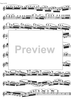 The Accomplished Clarinettist Vol. 2 - Clarinet