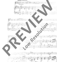 Old Masters for young players