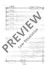 Second Book of Madrigals