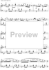 No. 1: Overture