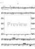 Fantaisie Norwegienne - Recorder