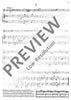 Two Sonatas in D minor