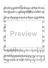 The American Journey - for Piano and String Orchestra - Piano
