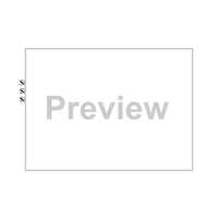 Genvej til Nirvana  Vol.2 - Introduktion til Konnakol