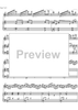 A Summer-Fantasy - Score