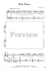 Best of In Recital Solos, Book 4