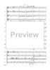 Ancient Moon - Score