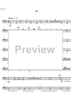 Concertino - Bass Trombone
