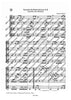 Album with Music for the big (parforce) hunting horn - Performing Score