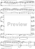 Visite, No. 2 from "Feuillets de Voyage", Op. 26, Book 1