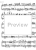 Sonata No. 1