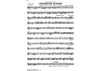 Fanfares for Great Occasions - Bb Trumpet 3