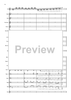 Concert Polka: Jenny Wren - Score