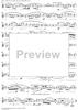 Sonata No. 2 in F-sharp Minor - A Clarinet