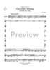 One of the Missing - Euphonium